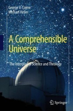 Comprehensible Universe