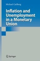Inflation and Unemployment in a Monetary Union