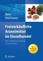 Freiverkäufliche Arzneimittel im Einzelhandel