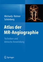 Atlas der MR-Angiographie