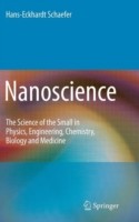 Nanoscience