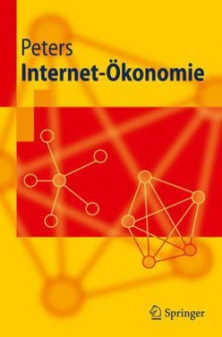 Internet-Ökonomie