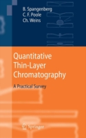 Quantitative Thin-Layer Chromatography