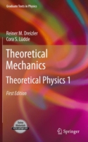 Theoretical Mechanics*