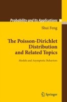 Poisson-Dirichlet Distribution and Related Topics