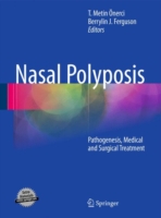 Nasal Polyposis