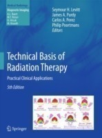 Technical Basis of Radiation Therapy