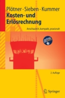 Kosten- und Erlösrechnung