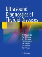 Ultrasound Diagnostics of Thyroid Diseases