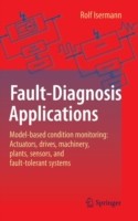 Fault Diagnosis Applications