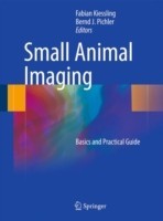 Small Animal Imaging