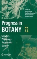 Progress in Botany 72