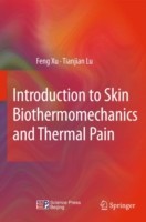 Introduction to Skin Biothermomechanics and Thermal Pain