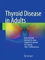 Thyroid Disease in Adults