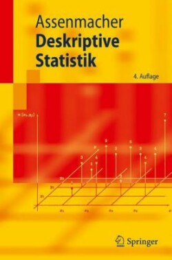 Deskriptive Statistik