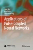 Applications of Pulse-Coupled Neural Networks