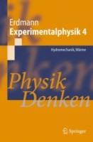 Experimentalphysik 4