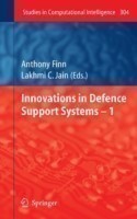 Innovations in Defence Support Systems – 1