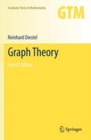 Graph Theory