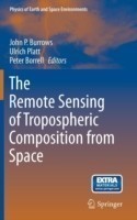 Remote Sensing of Tropospheric Composition from Space