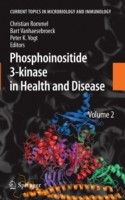 Phosphoinositide 3-kinase in Health and Disease