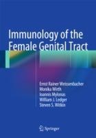 Immunology of the Female Genital Tract