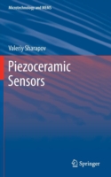 Piezoceramic Sensors