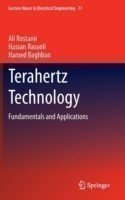 Terahertz Technology