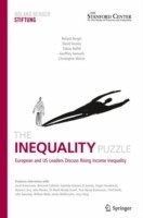 Inequality Puzzle