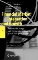 Financial Market Integration and Growth