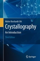 Crystallography