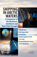 Shipping in Arctic Waters