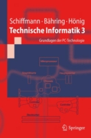 Technische Informatik 3