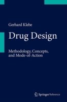 Drug Design