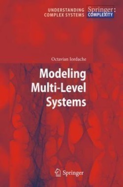 Modeling Multi-Level Systems