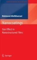 Nanocoatings