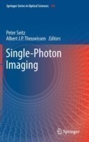 Single-Photon Imaging