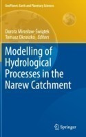 Modelling of Hydrological Processes in the Narew Catchment