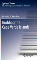Building the Cape Verde Islands
