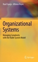 Organizational Systems