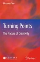 Turning Points