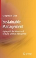 Sustainable Management