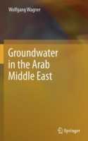 Groundwater in the Arab Middle East