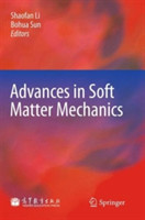 Advances in Soft Matter Mechanics