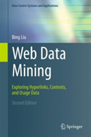 Web Data Mining*