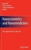 Nanocosmetics and Nanomedicines