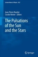Pulsations of the Sun and the Stars
