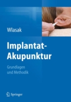 Implantat-Akupunktur