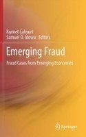 Emerging Fraud
