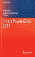 Smart Power Grids